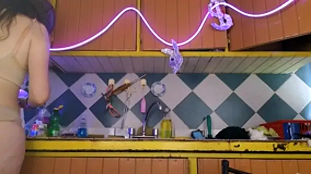 Snapshot of Jony_Marta chatting on November 2025 04:11:02 PM Jony Marta online show from November 2025 04:11:02 PM