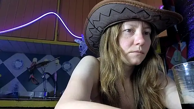 Snapshot of Jony_Marta chatting on December 2025 02:08:02 AM Jony Marta online show from December 2025 02:08:02 AM