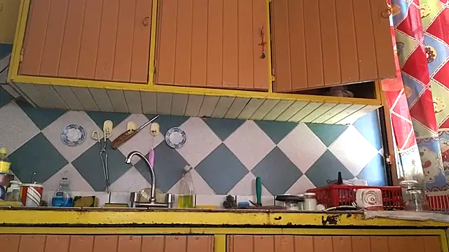 Snapshot of Jony_Marta chatting on December 2025 05:39:02 PM Jony Marta online show from December 2025 05:39:02 PM