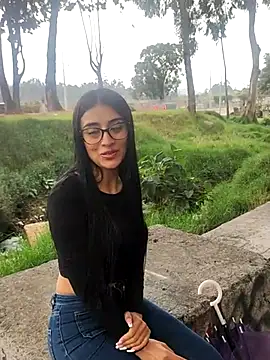 Wanda and cosmo  online show from March 2025 07:17:01 PM