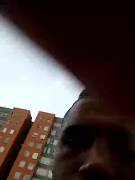 Wanda and cosmo  online show from March 2025 08:45:02 PM