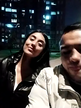 Wanda and cosmo  online show from March 2025 02:41:02 AM