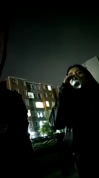 Wanda and cosmo  online show from March 2025 11:59:02 PM