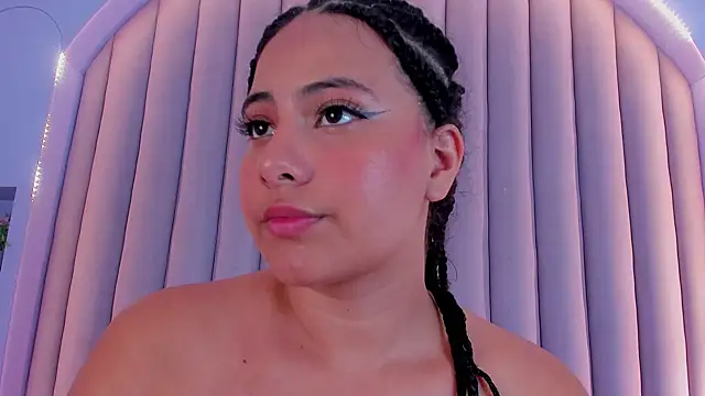 eva daemon online show from February 2025 02:57:01 PM