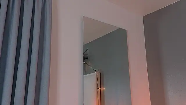 eva daemon online show from October 2025 10:47:02 AM