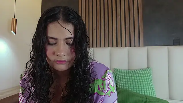 eva daemon online show from February 2026 11:39:01 AM