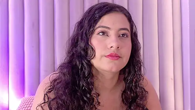 eva daemon online show from April 2026 11:52:01 AM