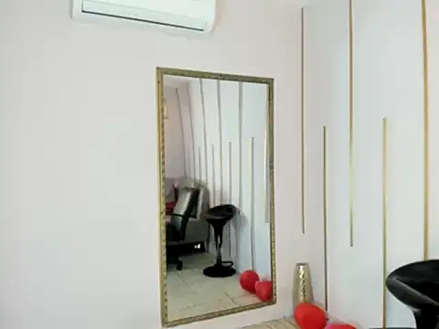 Nayariskaya online show from March 2025 11:15:01 PM