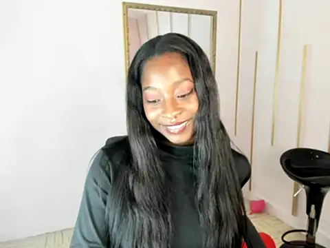 Nayariskaya online show from March 2025 10:05:01 PM