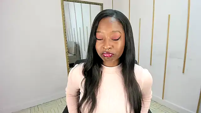 Nayariskaya online show from September 2025 02:44:02 PM