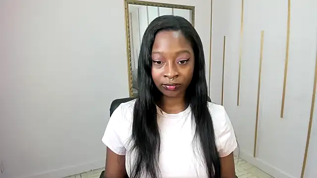 Nayariskaya online show from November 2025 04:00:02 PM