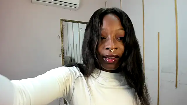 Nayariskaya online show from February 2026 07:16:02 AM