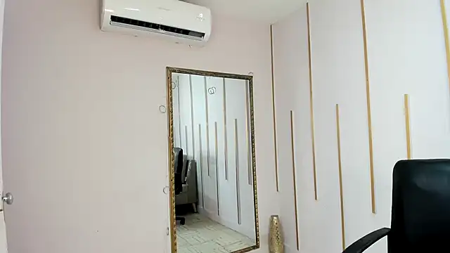 Nayariskaya online show from February 2026 06:48:01 PM