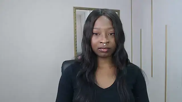 Nayariskaya online show from April 2026 02:45:01 PM