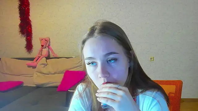 natali2550 online show from January 2025 09:03:01 PM