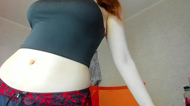 natali2550 online show from February 2025 07:52:01 PM