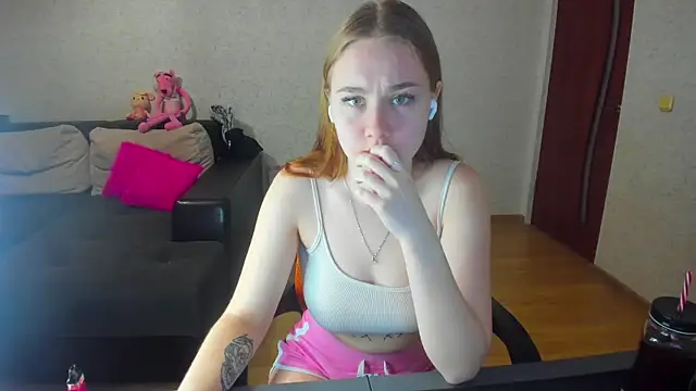 natali2550 online show from February 2025 08:55:01 PM