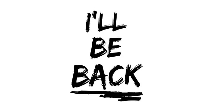 CapriScorpion online show from March 2025 12:44:02 PM