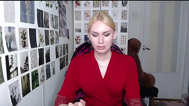 CapriScorpion online show from June 2026 12:44:02 PM
