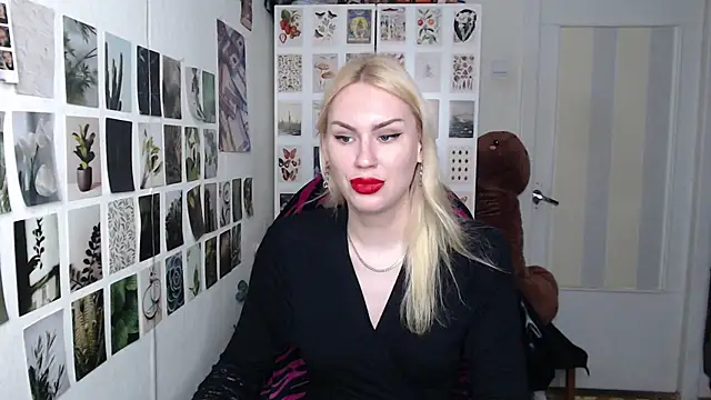 CapriScorpion online show from July 2026 01:15:02 PM