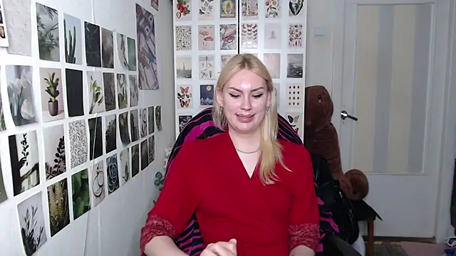 CapriScorpion online show from July 2026 02:19:01 PM
