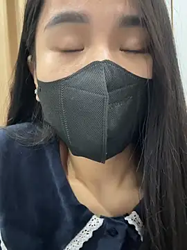 Lita-Julia online show from January 2025 12:09:01 AM