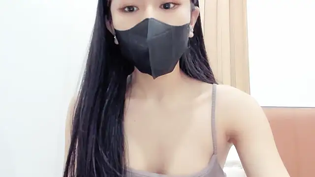 Lita-Julia online show from January 2025 08:44:02 AM