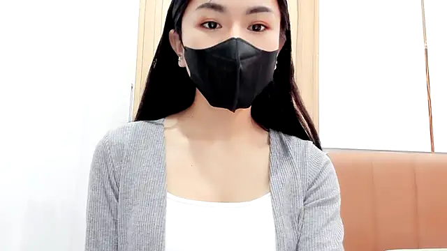 Lita-Julia online show from February 2025 08:02:02 AM