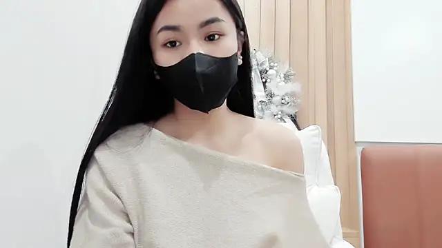 Lita-Julia online show from February 2025 08:20:02 PM