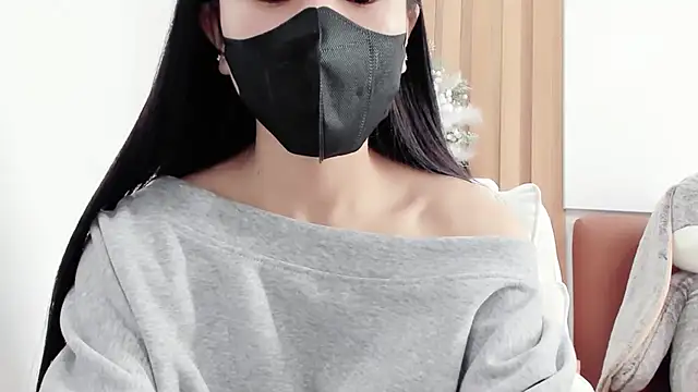 Lita-Julia online show from March 2025 04:40:02 AM