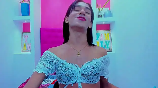 KatrinaQueen1 online show from February 2025 07:51:02 AM