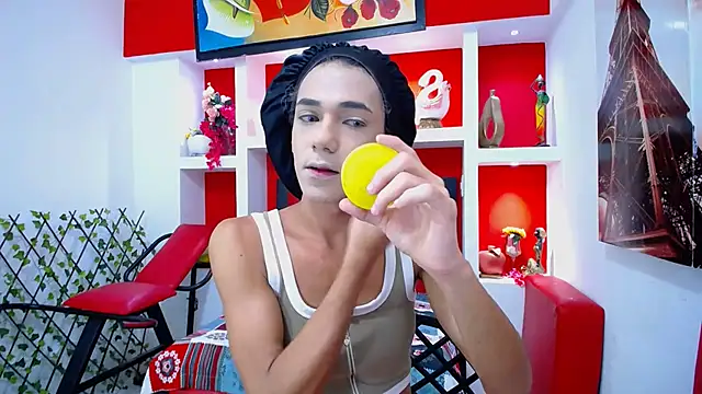 KatrinaQueen1 online show from November 2025 06:22:02 PM