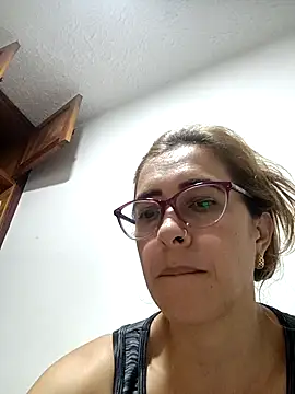 mademonsexy online show from February 2026 04:53:02 AM