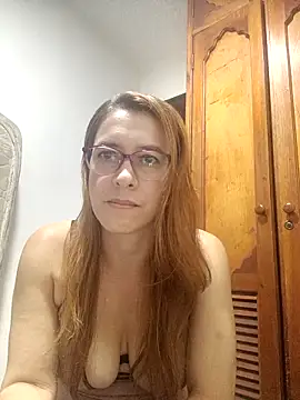 mademonsexy online show from February 2026 12:32:01 AM