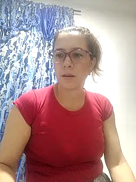 mademonsexy online show from February 2026 10:10:02 PM