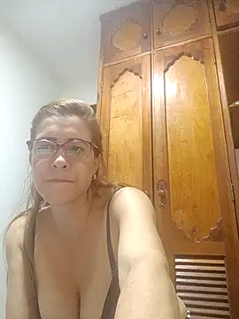 mademonsexy online show from April 2026 02:50:02 AM