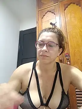 mademonsexy online show from July 2026 12:50:01 AM