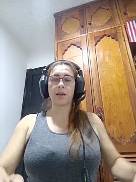mademonsexy online show from July 2026 03:44:01 AM