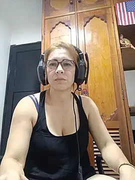 mademonsexy online show from July 2026 04:15:01 AM