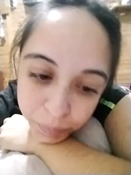 Snapshot of robertguada chatting on April 2026 10:23:02 PM robertguada online show from April 2026 10:23:02 PM