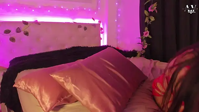 Snapshot of alaskavenom_ chatting on February 2025 10:37:01 PM alaskavenom online show from February 2025 10:37:01 PM