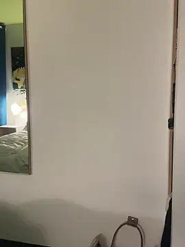 Leyladieistso47 online show from February 2025 11:15:02 PM