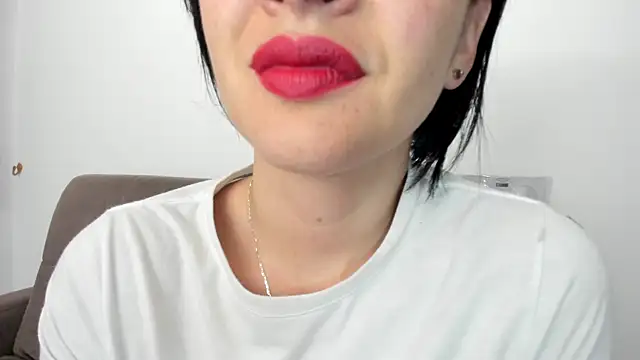 queen fetish online show from December 2024 10:16:01 AM