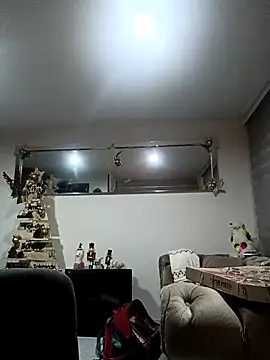 queen fetish online show from December 2024 02:41:02 AM