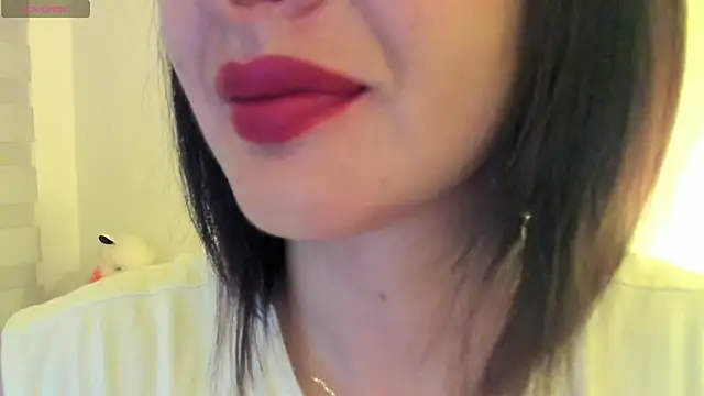 queen fetish online show from September 2025 10:16:02 AM