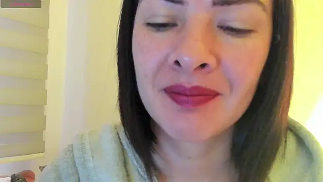 queen fetish online show from September 2025 10:39:02 AM