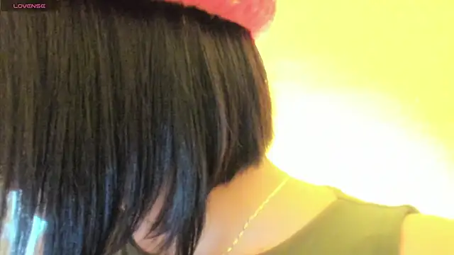 queen fetish online show from September 2025 06:44:02 PM