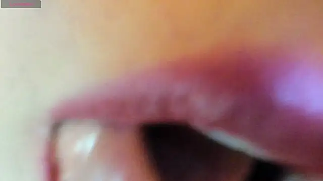 queen fetish online show from September 2025 04:34:02 PM