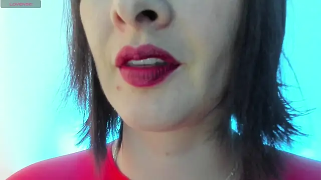 queen fetish online show from November 2025 09:53:01 PM