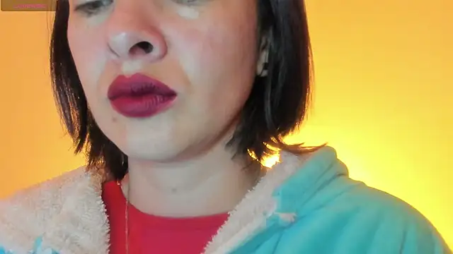 queen fetish online show from November 2025 10:31:01 AM